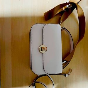 Kate Spade ♠️ Crossbody